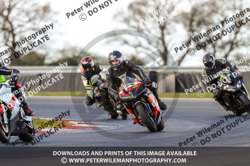 enduro digital images;event digital images;eventdigitalimages;no limits trackdays;peter wileman photography;racing digital images;snetterton;snetterton no limits trackday;snetterton photographs;snetterton trackday photographs;trackday digital images;trackday photos